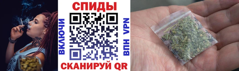 Бутират BDO Светогорск