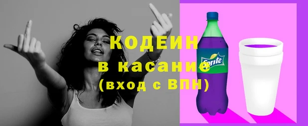 МДПВ Богданович